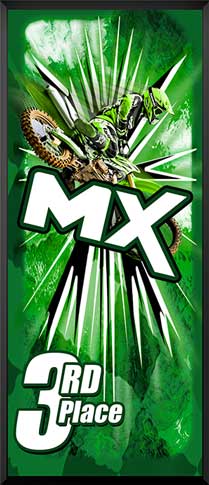 PDIT1024CBDG-3rd-MX