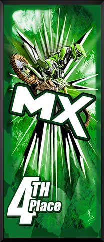 PDIT1024CBDG-4th-MX