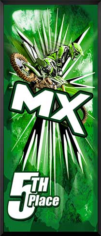 PDIT1024CBDG-5th-MX
