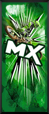 PDIT1024CBDG-NP-MX