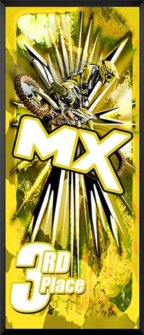 PDIT1024CBG-3rd-MX