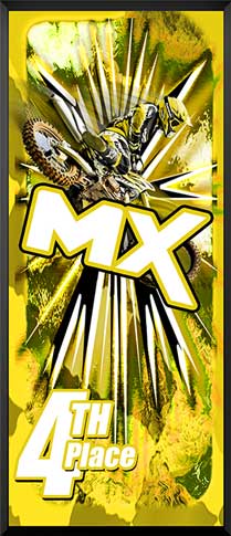 PDIT1024CBG-4th-MX