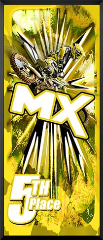 PDIT1024CBG-5th-MX