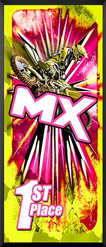 PDIT1024CBGP-1st-MX