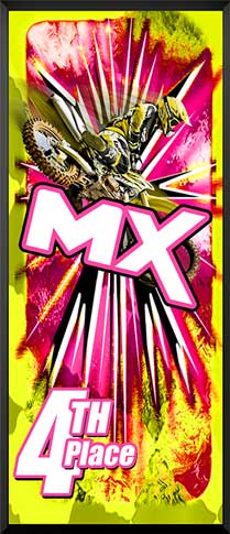 PDIT1024CBGP-4th-MX