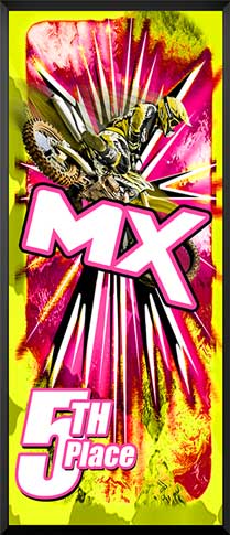 PDIT1024CBGP-5th-MX