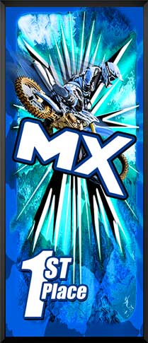 PDIT1024CBLB-1st-MX