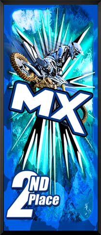 PDIT1024CBLB-2nd-MX