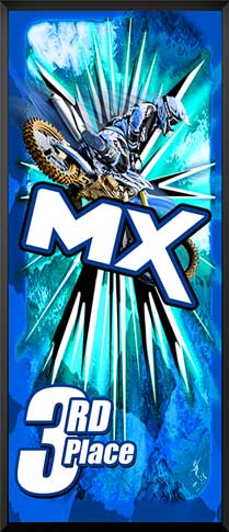 PDIT1024CBLB-3rd-MX