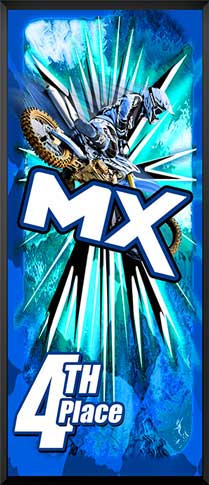 PDIT1024CBLB-4th-MX