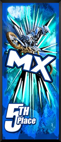 PDIT1024CBLB-5th-MX