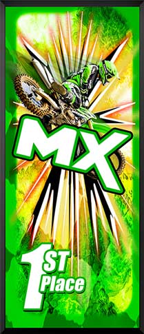 PDIT1024CBLG-1st-MX