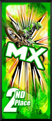 PDIT1024CBLG-2nd-MX