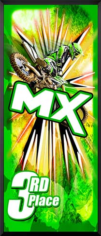PDIT1024CBLG-3rd-MX