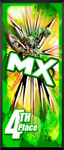 PDIT1024CBLG-4th-MX
