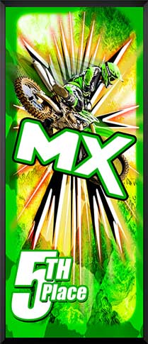 PDIT1024CBLG-5th-MX