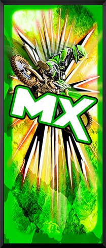 PDIT1024CBLG-NP-MX