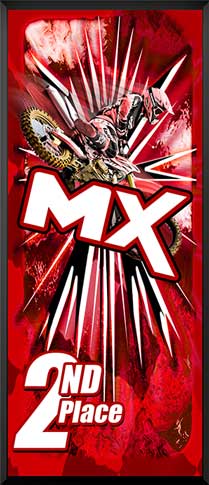 PDIT1024CBR-2nd-MX
