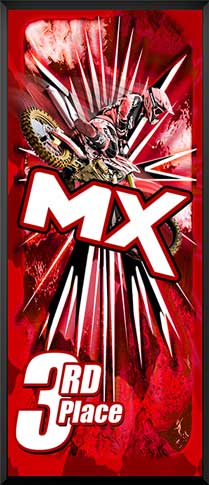 PDIT1024CBR-3rd-MX