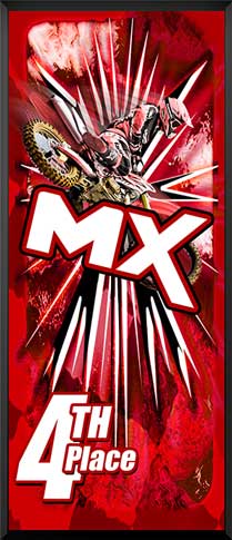 PDIT1024CBR-4th-MX