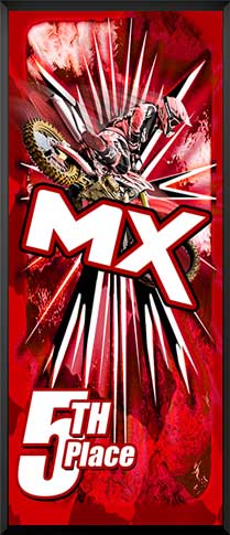 PDIT1024CBR-5th-MX