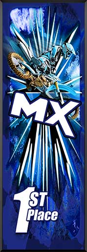 PDIT1236CBDB-1st-MX