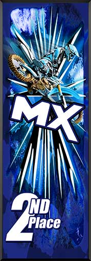 PDIT1236CBDB-2nd-MX