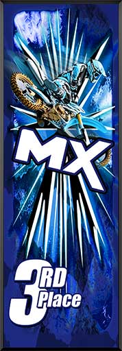 PDIT1236CBDB-3rd-MX