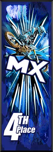 PDIT1236CBDB-4th-MX