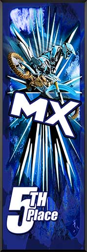 PDIT1236CBDB-5th-MX