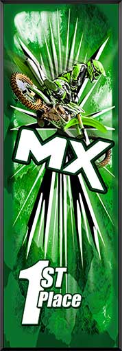 PDIT1236CBDG-1st-MX