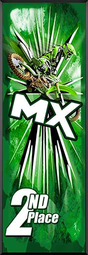 PDIT1236CBDG-2nd-MX