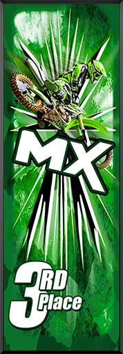 PDIT1236CBDG-3rd-MX
