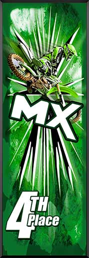 PDIT1236CBDG-4th-MX