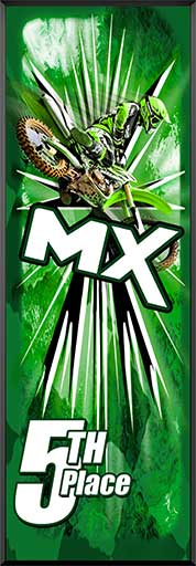 PDIT1236CBDG-5th-MX