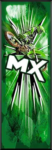 PDIT1236CBDG-NP-MX