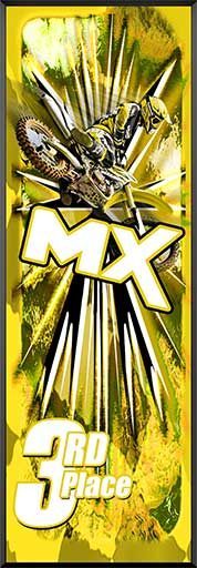 PDIT1236CBG-3rd-MX