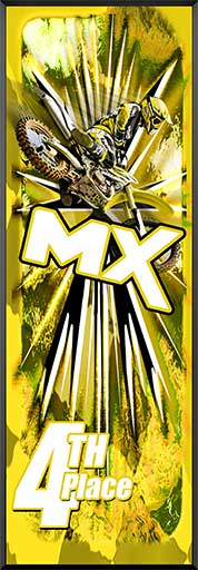 PDIT1236CBG-4th-MX