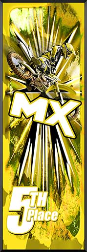 PDIT1236CBG-5th-MX