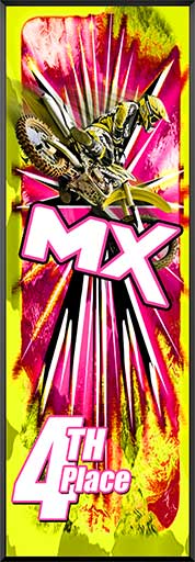PDIT1236CBGP-4th-MX