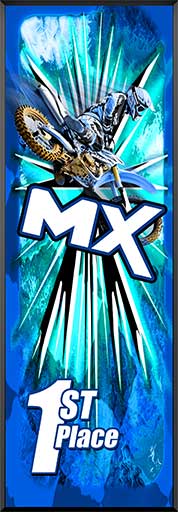PDIT1236CBLB-1st-MX