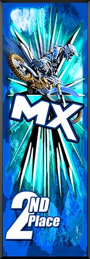 PDIT1236CBLB-2nd-MX