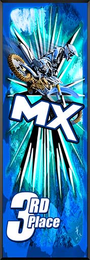 PDIT1236CBLB-3rd-MX