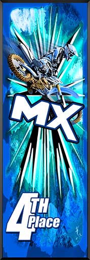 PDIT1236CBLB-4th-MX