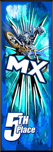 PDIT1236CBLB-5th-MX