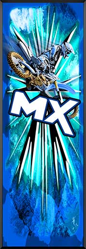 PDIT1236CBLB-NP-MX