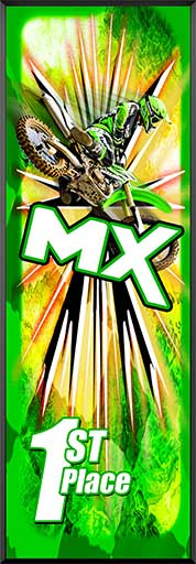 PDIT1236CBLG-1st-MX