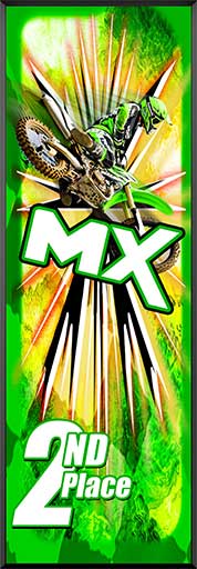 PDIT1236CBLG-2nd-MX
