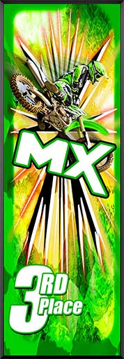 PDIT1236CBLG-3rd-MX