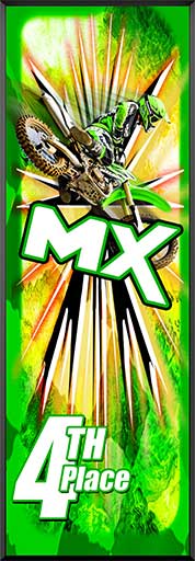 PDIT1236CBLG-4th-MX